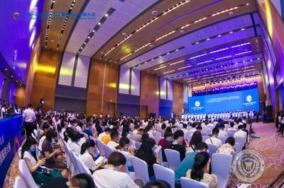 好灵工亮相首届全国人力资源服务业发展大会，助推灵活用工行业可持续发展