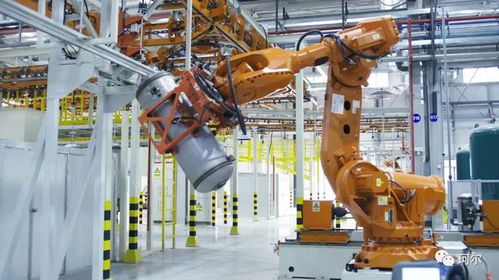 郑州再次入选网络技术服务国家队，数字化发展迈上新台阶