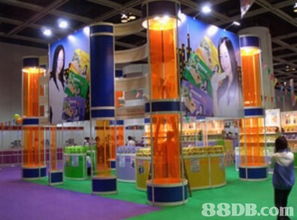 2018年香港灯光设计价格与商户联络资讯——88db.com会议及展览服务指南